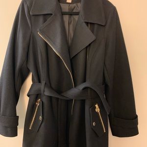 Michael Kors jacket